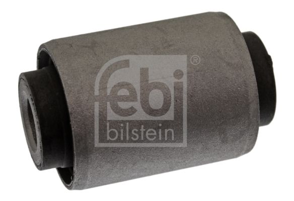 FEBI BILSTEIN Lagerung, Lenker (42010)
