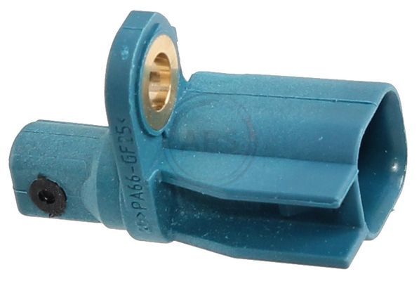 A.B.S. Sensor, Raddrehzahl (30420)