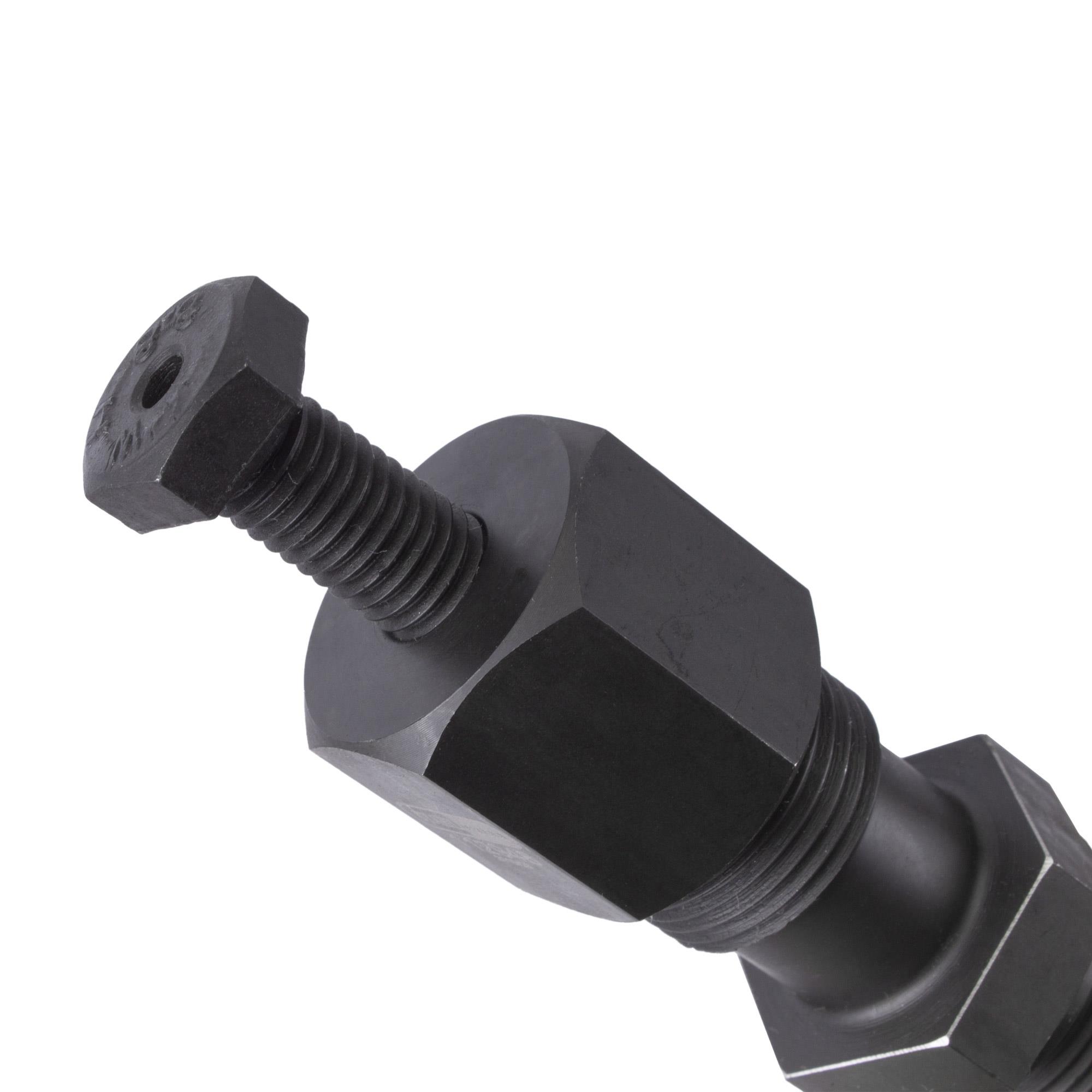 Steuerketten-Vorspanner, wie Porsche 9599