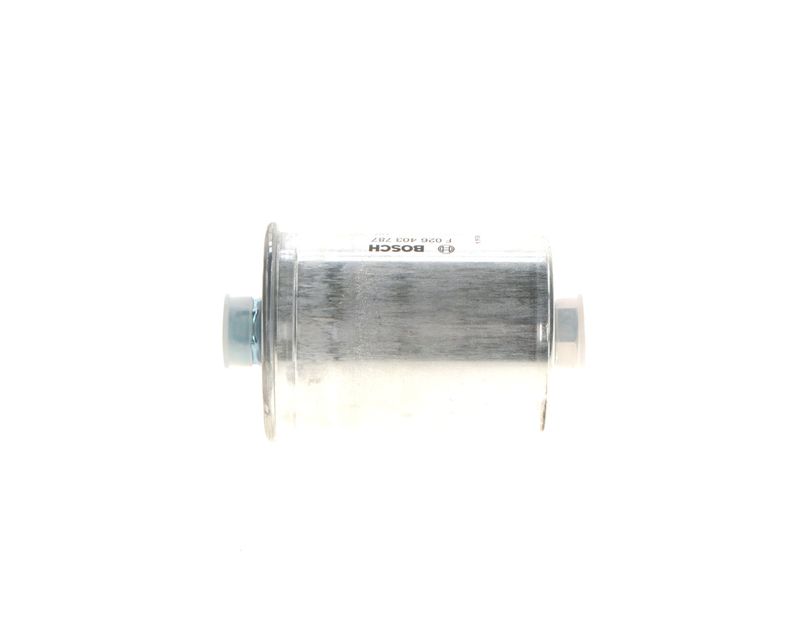 BOSCH Kraftstofffilter (F 026 403 787) BOSCH Kraftstofffilter (F 026 403 787)