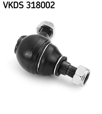 SKF Trag-/Führungsgelenk (VKDS 318002)