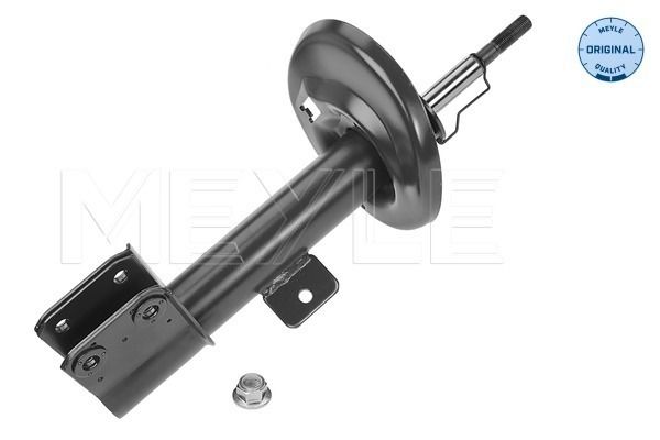 MEYLE Stoßdämpfer (40-26 623 0017)