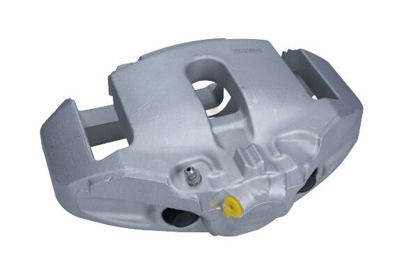 MAXGEAR Bremssattel (82-0998)