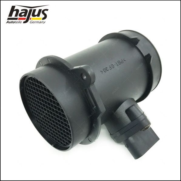 hajus Autoteile Luftmassenmesser (1151321) hajus Autoteile Luftmassenmesser (1151321)