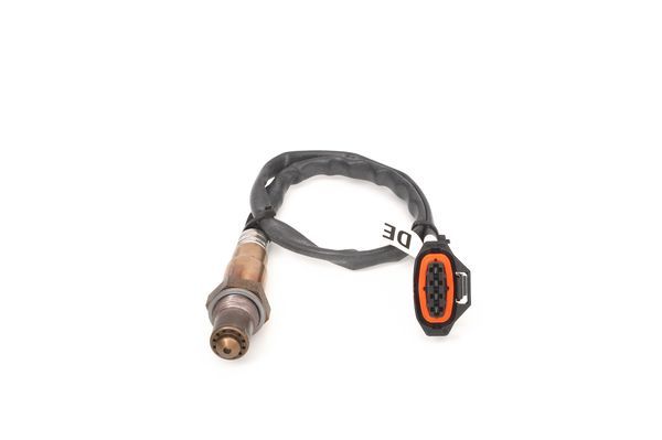 BOSCH Lambdasonde (0 258 010 067)