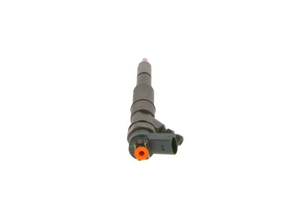 BOSCH Einspritzdüse (0 986 435 151)
