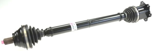 SPIDAN Antriebswelle (24478)