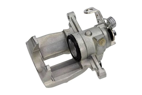MAXGEAR Bremssattel (82-0053) MAXGEAR Bremssattel (82-0053)