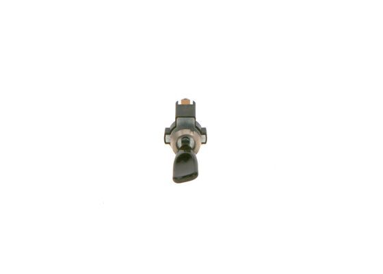 BOSCH Schalter (0 986 340 100) Thumbnail