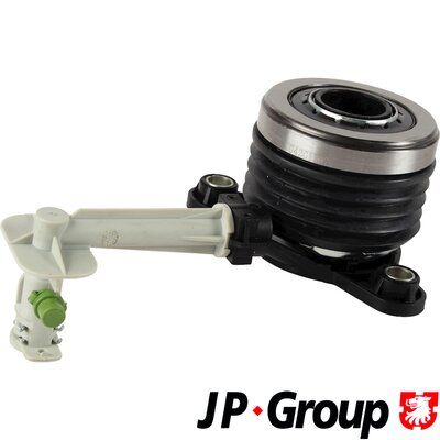 JP GROUP Zentralausrücker, Kupplung (4330300400)