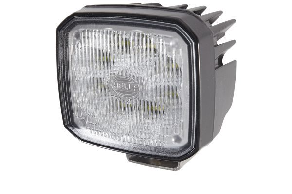 HELLA Arbeitsscheinwerfer (1GA 995 606-031)
