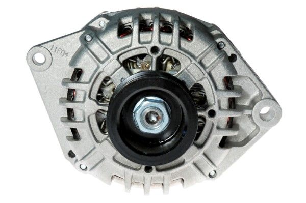HELLA Generator (8EL 011 710-601) HELLA Generator (8EL 011 710-601)