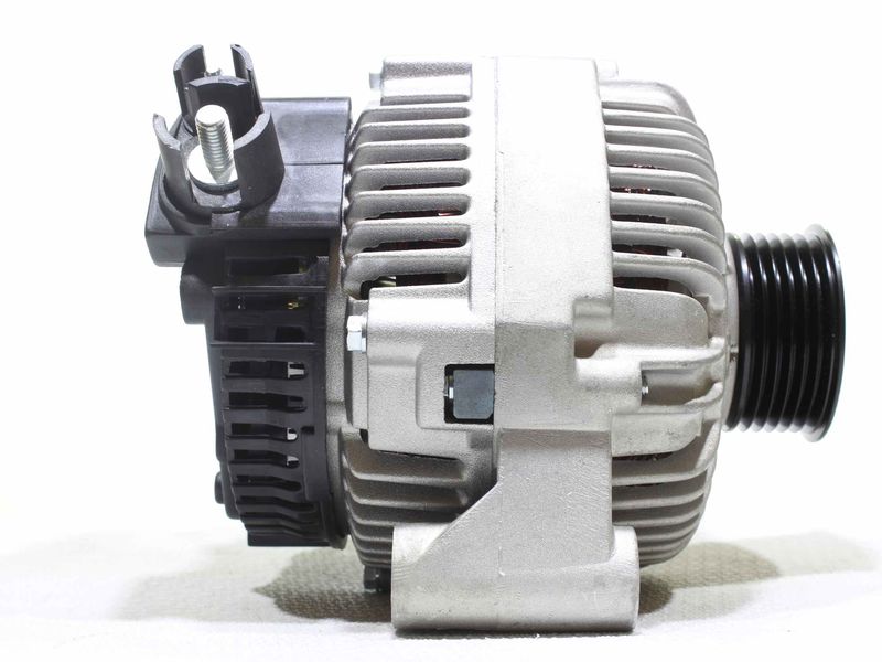 ALANKO Generator (10441780)