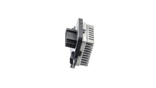 MAHLE Widerstand, Innenraumgebläse (ABR 39 000P) MAHLE Widerstand, Innenraumgebläse (ABR 39 000P)