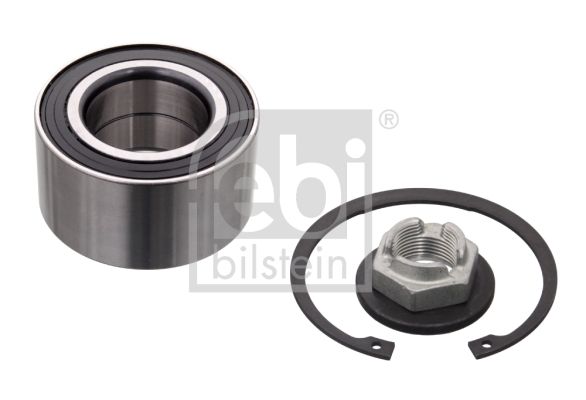 FEBI BILSTEIN Radlagersatz (102832)
