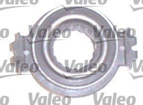 VALEO Kupplungssatz (821341) VALEO Kupplungssatz (821341)