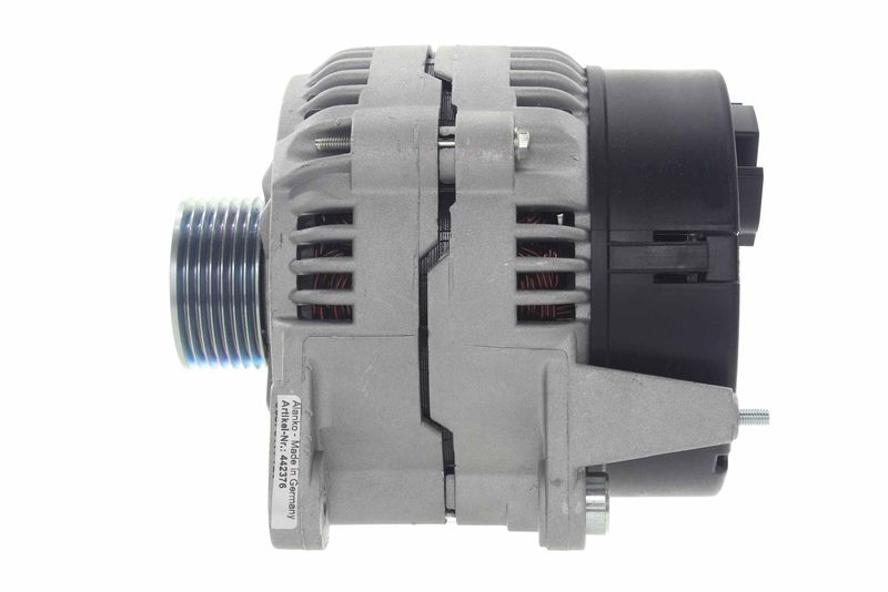 ALANKO Generator (10442376)