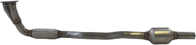 BOSAL Katalysator (099-638)