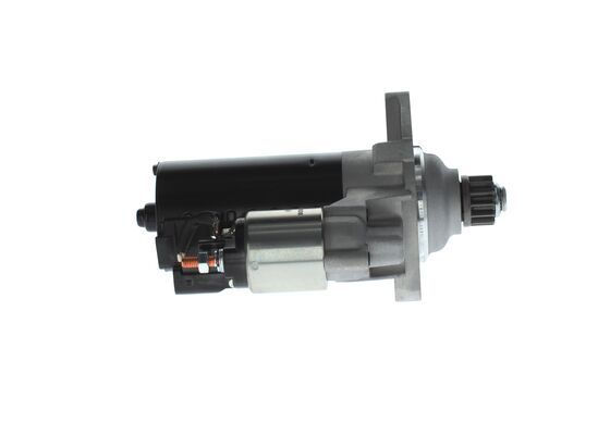 BOSCH Starter (1 986 S00 870) BOSCH Starter (1 986 S00 870)