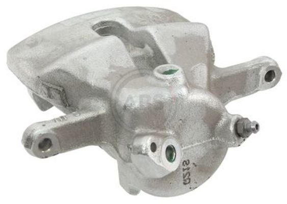 A.B.S. Bremssattel (523672)