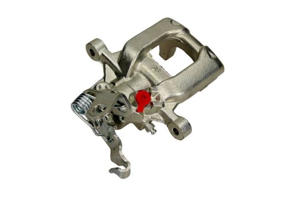 MAXGEAR Bremssattel (82-0512)
