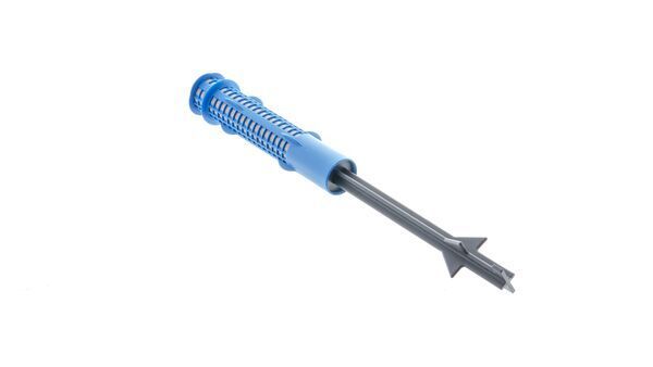 MAHLE Trockner, Klimaanlage (AD 89 000S) MAHLE Trockner, Klimaanlage (AD 89 000S)
