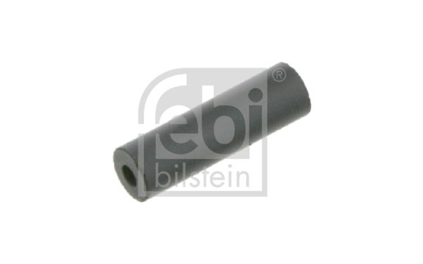 FEBI BILSTEIN Verschlusskappe, Leckkraftstoff (07669) Thumbnail