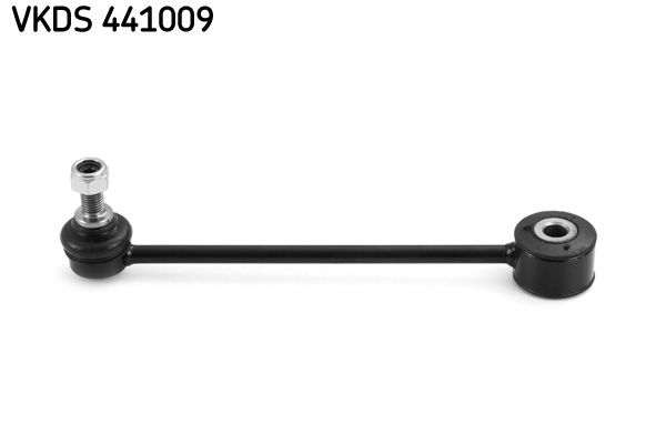 SKF Stange/Strebe, Stabilisator (VKDS 441009)