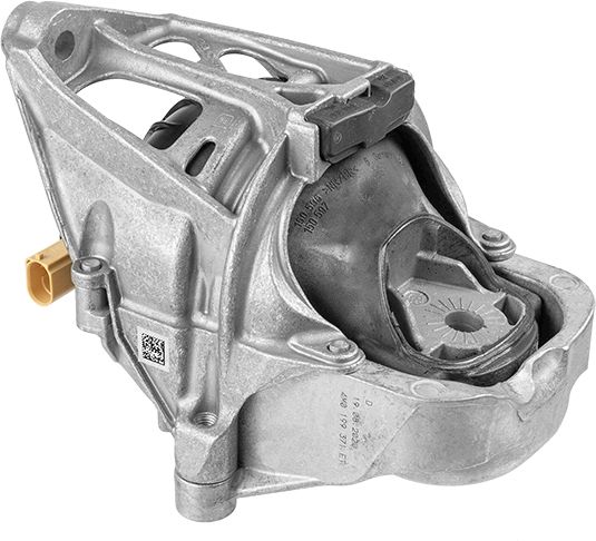 LEMFÖRDER Lagerung, Motor (43028 01) Thumbnail