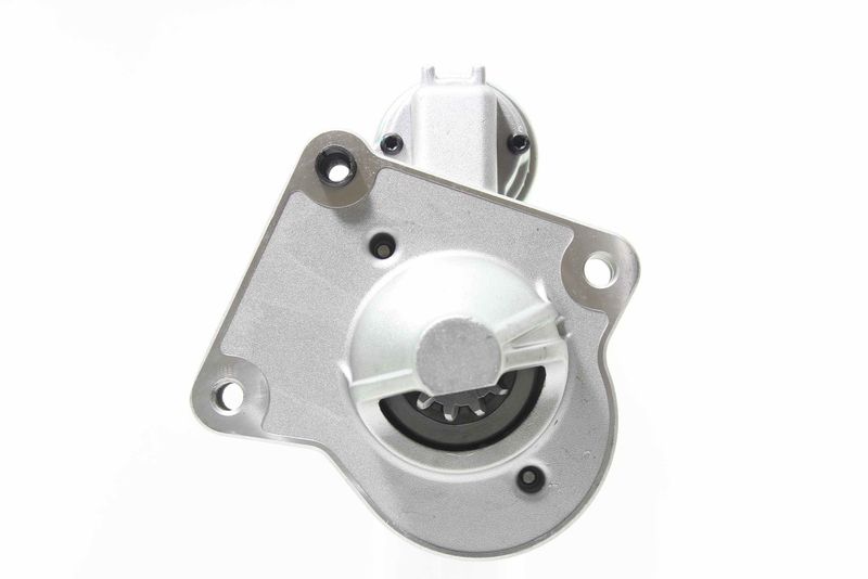 ALANKO Starter (10438442)