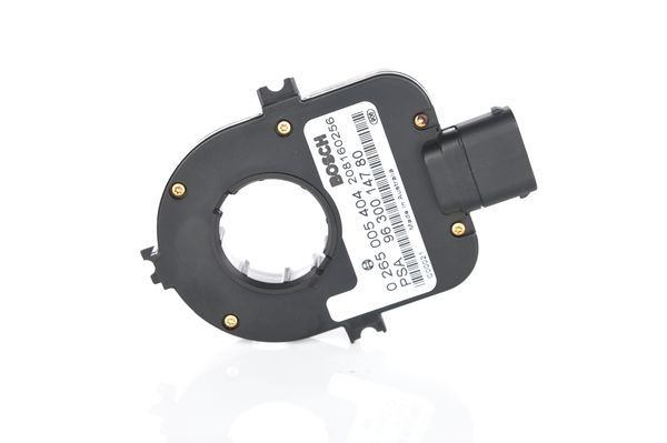 BOSCH Lenkwinkelsensor (0 265 005 404)