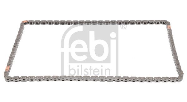 FEBI BILSTEIN Steuerkette (172273)