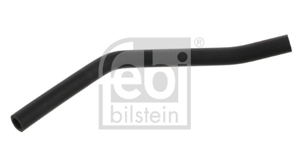 FEBI BILSTEIN Hydraulikschlauch, Lenkung (33534) 4027816335344 33534