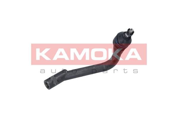 KAMOKA Spurstangenkopf (9010321)