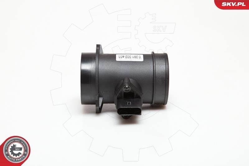 ESEN SKV Luftmassenmesser (07SKV079) ESEN SKV Luftmassenmesser (07SKV079)