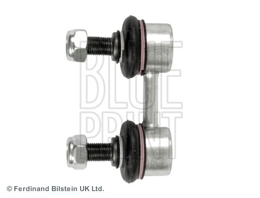 BLUE PRINT Stange/Strebe, Stabilisator (ADT38519)