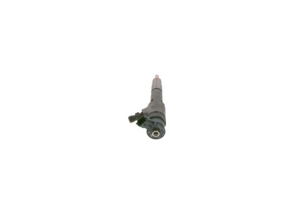 BOSCH Einspritzdüse (0 986 435 288)