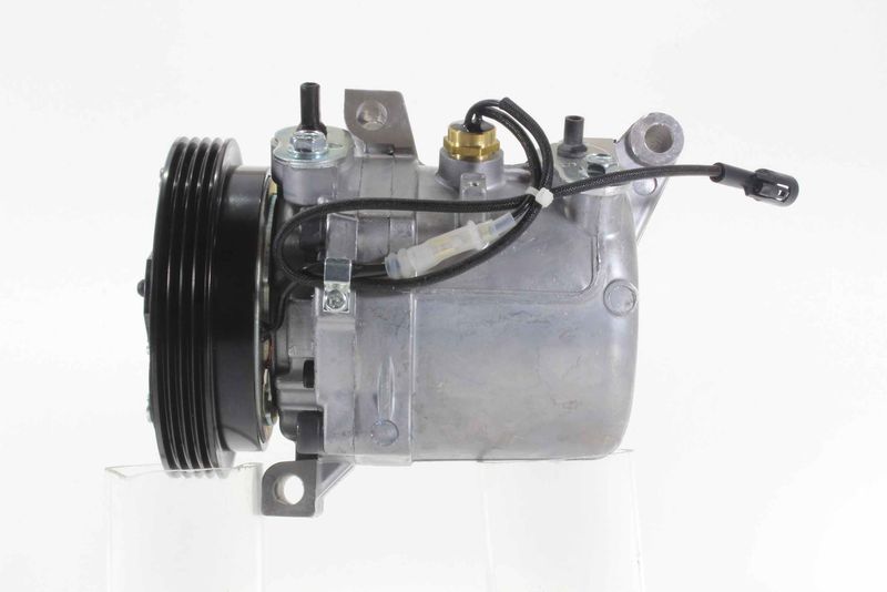 ALANKO Kompressor, Klimaanlage (10550826)