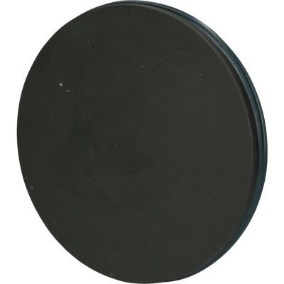 KS TOOLS Werkzeug (460.4958) KS TOOLS Werkzeug (460.4958)
