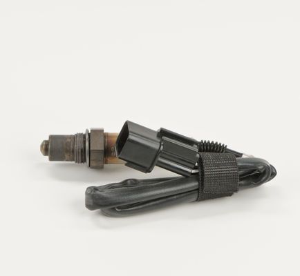 BOSCH Lambdasonde (0 258 986 701)
