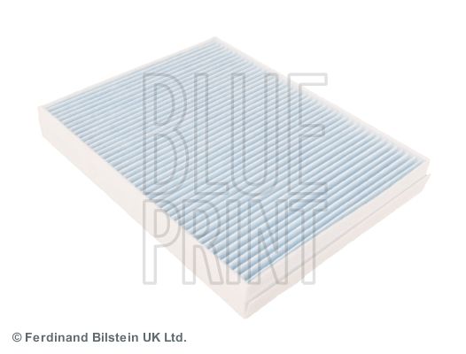 BLUE PRINT Filter, Innenraumluft (ADF122528)