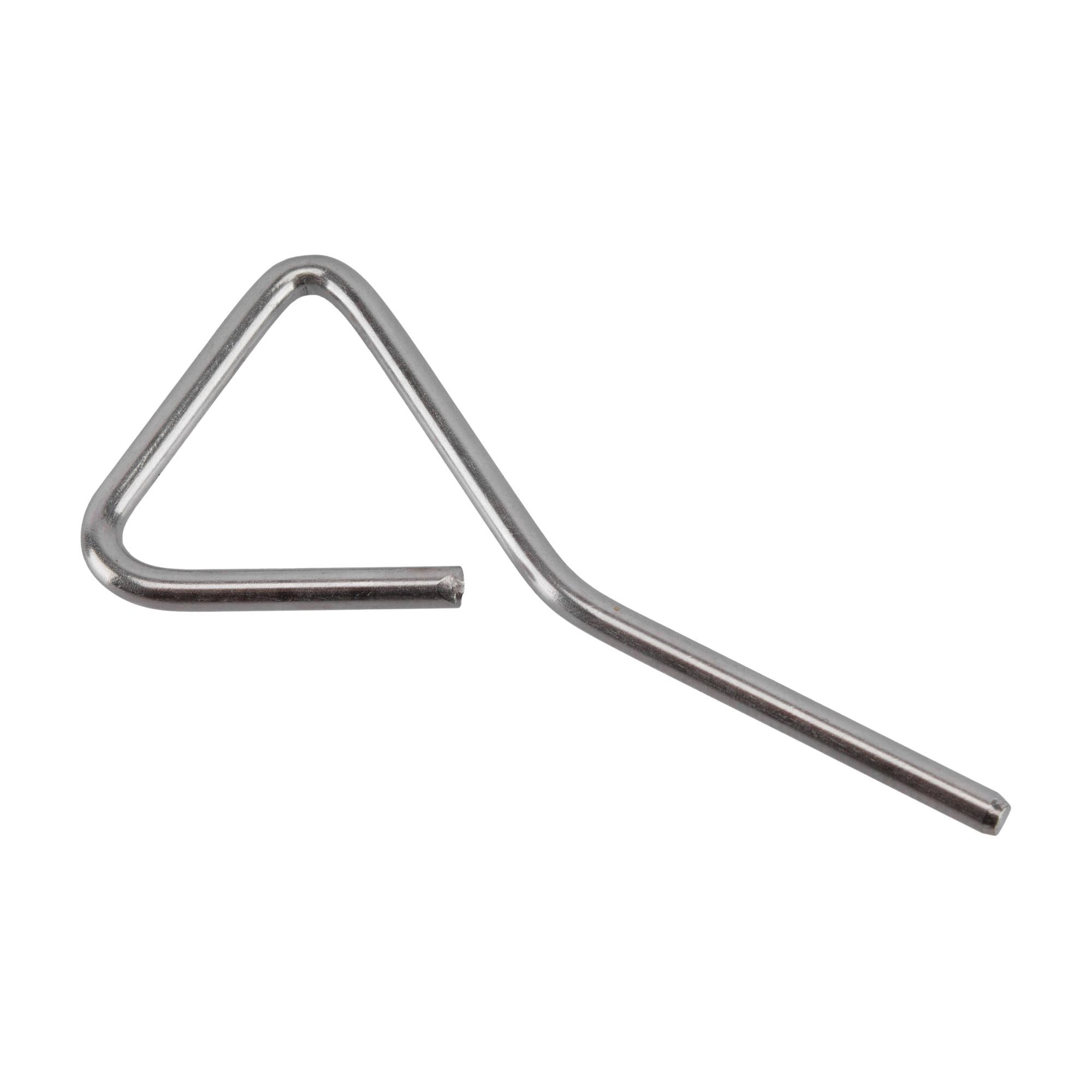 Kettenspanner-Absteckstift