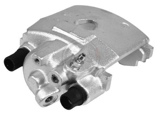 A.B.S. Bremssattel (422492)