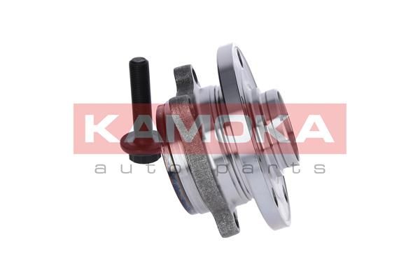 KAMOKA Radlagersatz (5500069) KAMOKA Radlagersatz (5500069)