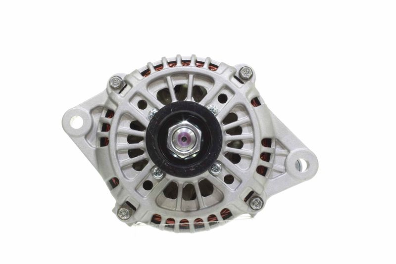 ALANKO Generator (10442969)