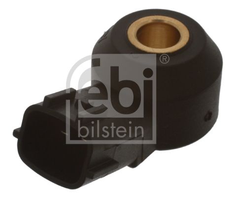 FEBI BILSTEIN Klopfsensor (40084)