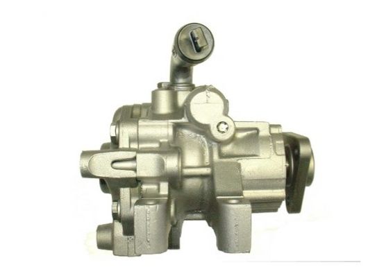 SPIDAN Hydraulikpumpe, Lenkung (54271)