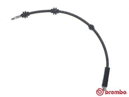 BREMBO Bremsschlauch (T 06 040)