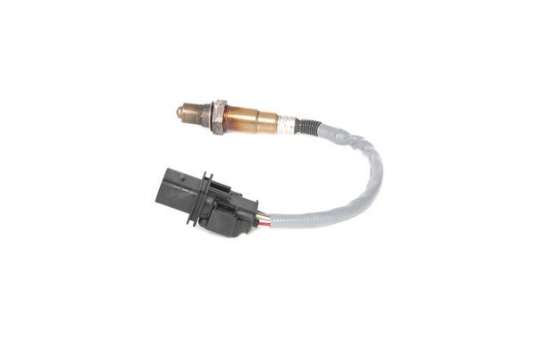 BOSCH Lambdasonde (0 281 004 422)