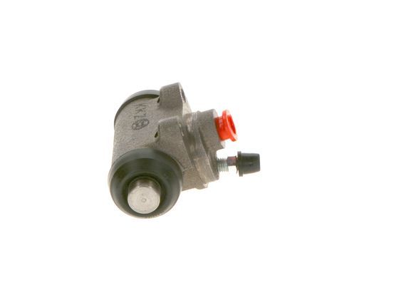 BOSCH Radbremszylinder (0 986 475 797)